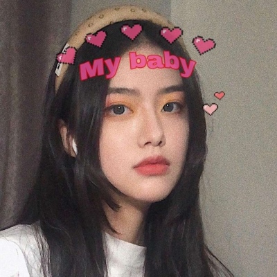 澳门精准正版资料大全