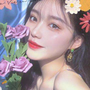 乐鱼app官网最新版下载