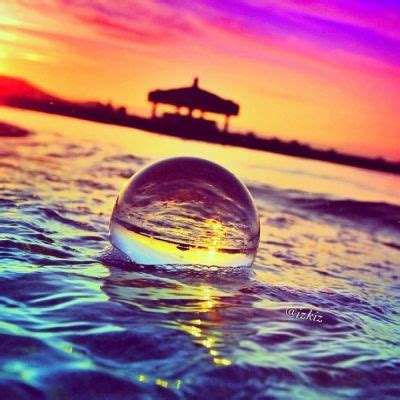 幸运彩票最新app截图