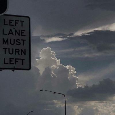 皇冠新体育下载手机版