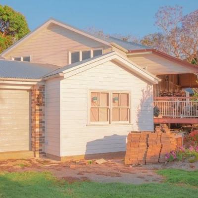 火狐体育APP体育app下载