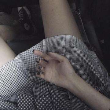 PG电子游戏下载