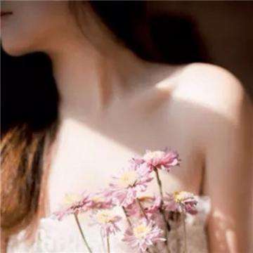 万博manbet登录手机版