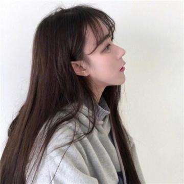 百姓彩票下载中心截图