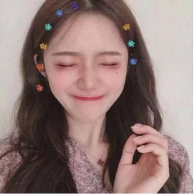 星空体育平台官网截图