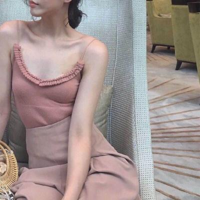 乐鱼官网手机版下载手机版